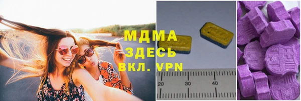 apvp Алексин