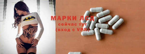 apvp Алексин