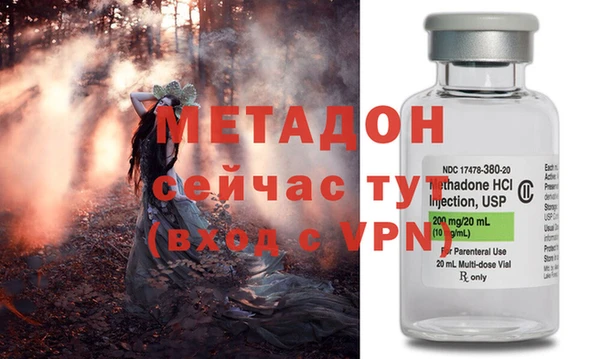 твердый Алзамай