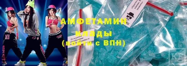 твердый Алзамай