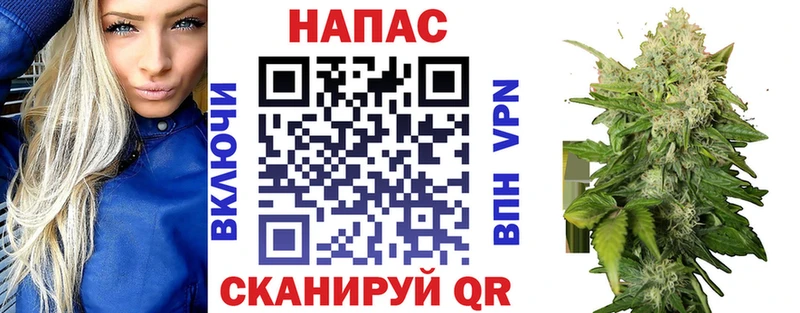 дарнет шоп  блэк спрут сайт  Конопля гибрид  Алексеевка 